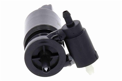 VEMO V30-08-0425 EAN: 4062375182633.