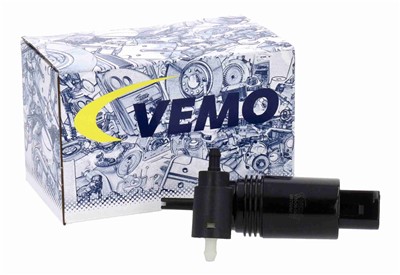 VEMO V30-08-0425 EAN: 4062375182633.