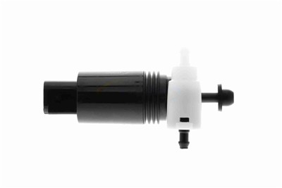 VEMO V30-08-0425 EAN: 4062375182633.