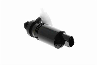 VEMO V30-08-0425 EAN: 4062375182633.