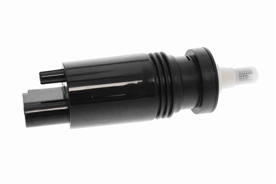 VEMO V30-08-0426 EAN: 4062375182640.