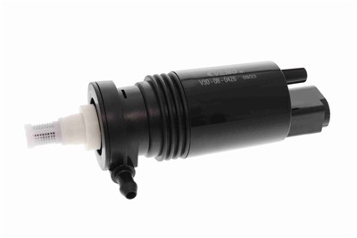 VEMO V30-08-0426 EAN: 4062375182640.