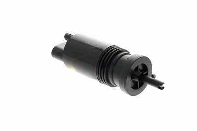 VEMO V30-08-0426 EAN: 4062375182640.