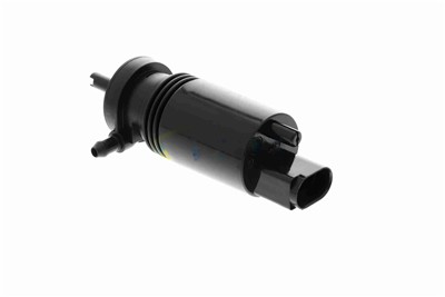 VEMO V30-08-0426 EAN: 4062375182640.