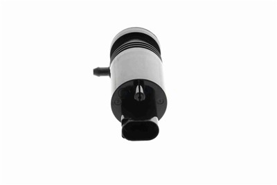 VEMO V30-08-0426 EAN: 4062375182640.