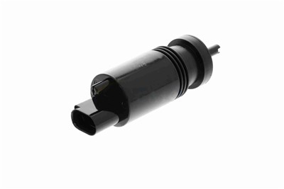 VEMO V30-08-0426 EAN: 4062375182640.