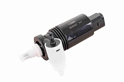 VEMO V30-08-0427 EAN: 4062375182657.