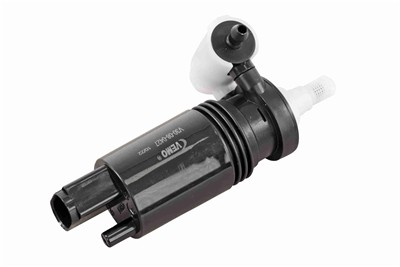 VEMO V30-08-0427 EAN: 4062375182657.
