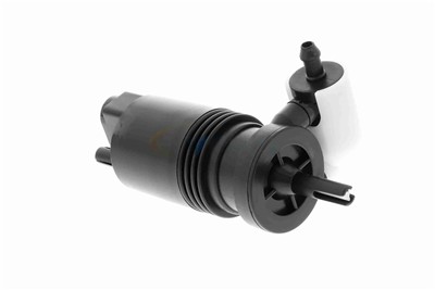 VEMO V30-08-0427 EAN: 4062375182657.