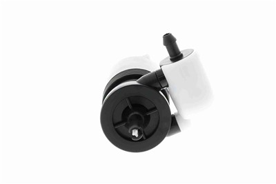 VEMO V30-08-0427 EAN: 4062375182657.