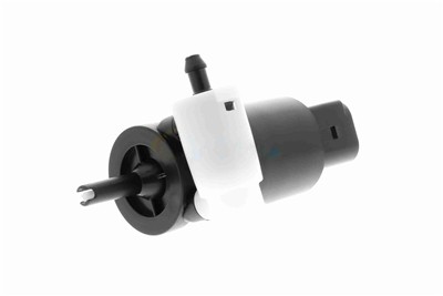 VEMO V30-08-0427 EAN: 4062375182657.