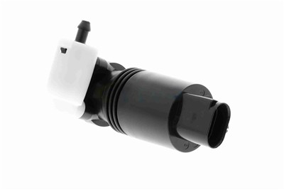 VEMO V30-08-0427 EAN: 4062375182657.