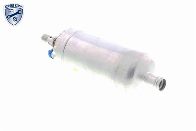 VEMO V30-09-0002 EAN: 4046001323348.