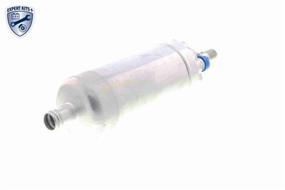 VEMO V30-09-0002 EAN: 4046001323348.