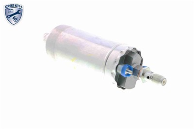 VEMO V30-09-0002 EAN: 4046001323348.