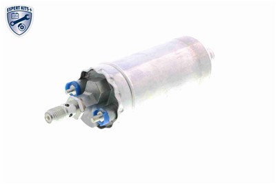 VEMO V30-09-0002 EAN: 4046001323348.