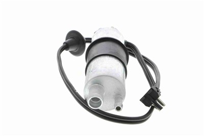 VEMO V30-09-0004 EAN: 4046001328862.