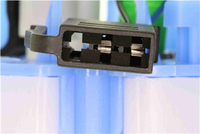 VEMO V30-09-0067 EAN: 4046001631108.