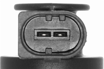 VEMO V30-11-0006 Číslo výrobce: 1036652.