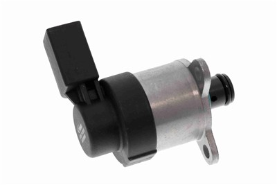 VEMO V30-11-0006 Číslo výrobce: 1036652.