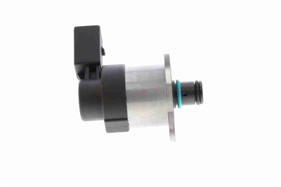 VEMO V30-11-0006 Číslo výrobce: 1036652.