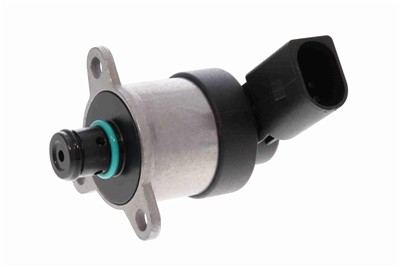 VEMO V30-11-0010 Číslo výrobce: 1101257.