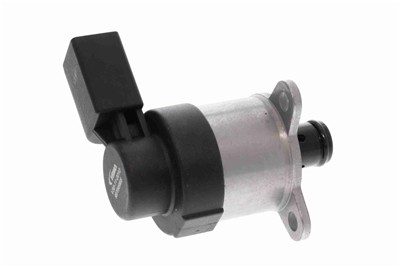 VEMO V30-11-0010 Číslo výrobce: 1101257.