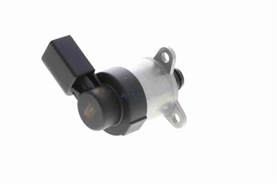 VEMO V30-11-0010 Číslo výrobce: 1101257.