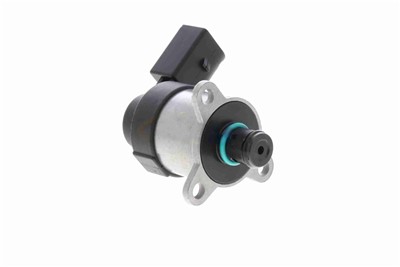 VEMO V30-11-0010 Číslo výrobce: 1101257.