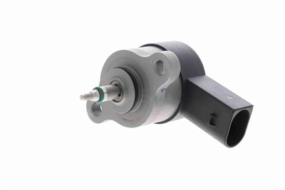 VEMO V30-11-0544 EAN: 4046001562945.