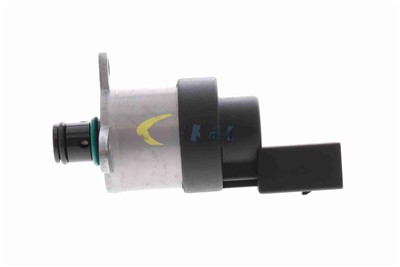 VEMO V30-11-0579 EAN: 4062375264056.