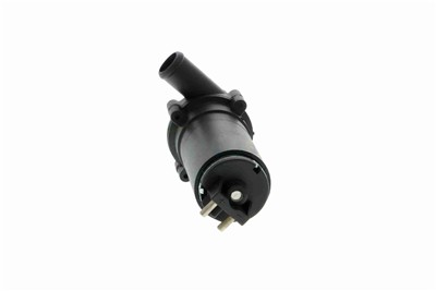 VEMO V30-16-0003 EAN: 4046001453625.