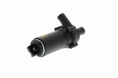 VEMO V30-16-0003 EAN: 4046001453625.