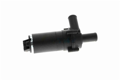 VEMO V30-16-0003 EAN: 4046001453625.