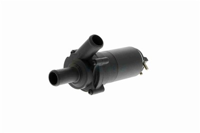 VEMO V30-16-0003 EAN: 4046001453625.