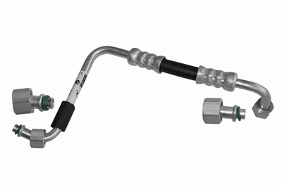 VEMO V30-20-0002 EAN: 4046001437595.