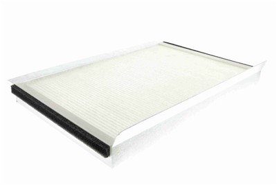 VEMO V30-30-1012 EAN: 4046001118326.