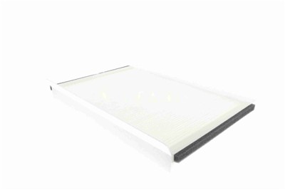 VEMO V30-30-1012 EAN: 4046001118326.