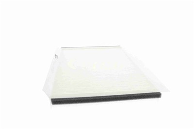 VEMO V30-30-1012 EAN: 4046001118326.