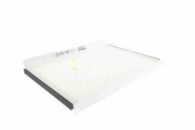 VEMO V30-30-1012 EAN: 4046001118326.