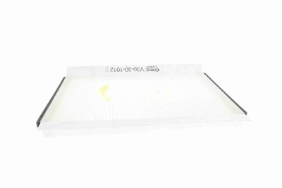 VEMO V30-30-1012 EAN: 4046001118326.