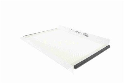 VEMO V30-30-1012 EAN: 4046001118326.