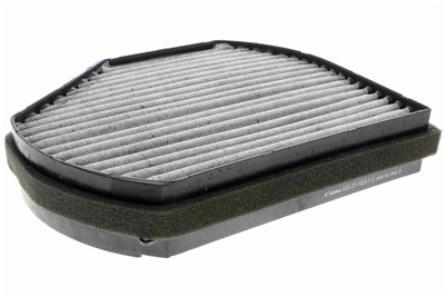 VEMO V30-31-1023-1 EAN: 4046001284236.