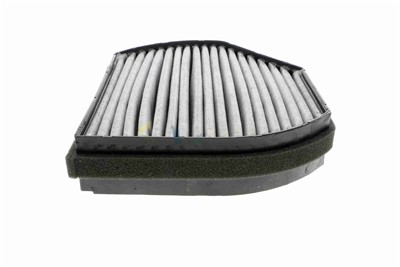 VEMO V30-31-1023-1 EAN: 4046001284236.