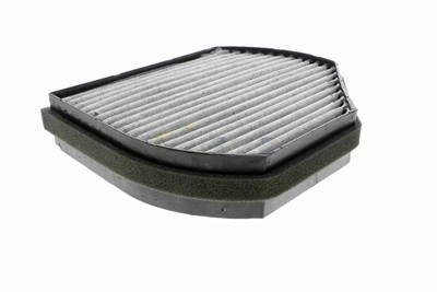 VEMO V30-31-1023-1 EAN: 4046001284236.