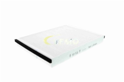 VEMO V30-31-1058 EAN: 4046001576935.