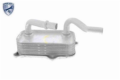 VEMO V30-60-1266 EAN: 4046001427688.