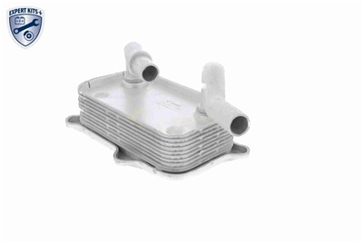 VEMO V30-60-1266 EAN: 4046001427688.