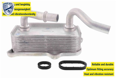 VEMO V30-60-1266 EAN: 4046001427688.