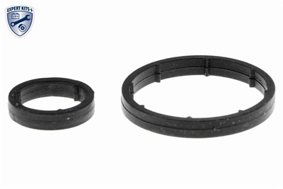 VEMO V30-60-1315 EAN: 4046001853326.